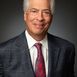 Dr. Lawrence N. Gray