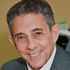 Dr. Lawrence S. Gorfine-image