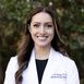 Dr. Leah Bressler