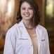 Dr. Leanna Olennikov