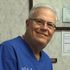 Dr. Lee A. Ecker-image