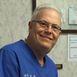 Dr. Lee A. Ecker