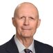 Dr. Lee J. Hixson