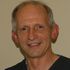 Dr. Legrand Bingham-image