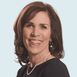 Dr. Leigh  Price