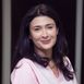Dr. Leila Kasrai