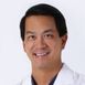 Dr. Lenny Q Jue, MD