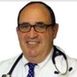 Dr. Leonard J. Pianko
