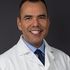 Dr. Leonardo Espitia