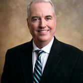 Dr. Leslie B. Cunningham
