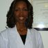 Dr. Leslie Holcombe-image