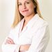 Dr. Leslie J. Beaird