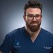 Dr. Levon Karahkash