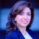 Dr. Leyla Emami