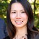 Dr. Lieu T. Cao