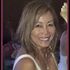 Dr. Ligaya Buchbinder, M.D.-image