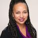 Linda L. Brown, ND