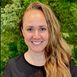 Dr. Lindsay Balfour