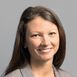Dr. Lindsey D. Clark