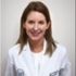 Dr. Lisa A. Stirling-image