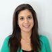 Dr. Lisa Anidjar