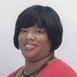 Dr. Lisa J. Curry