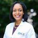 Dr. Lisa J. Green