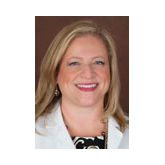 Dr. Lisa K. Malloy