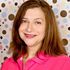 Dr. Lisa L. Vendeland-image