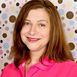 Dr. Lisa L. Vendeland