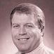 Dr. Lloyd Bardwell