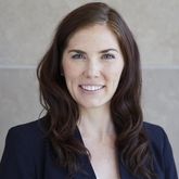 Dr. Logan McGinn