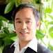 Dr. Loi Kien Hua