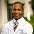 Dr. Lonnie D. Davis-image