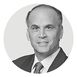Dr. Loren Grossman