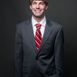 Dr. Loren James