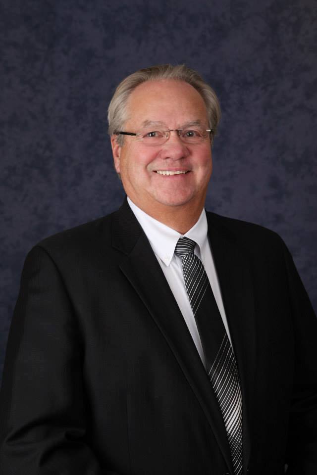 Dr Loren L Faaborg Sun City Az Gynecologist Reviews