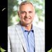 Doctor Profile