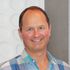 Dr. Lorne Wasylucha-image