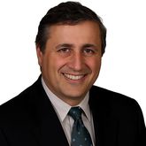 Dr. Louay Toma