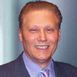 Dr. Louis Cole