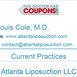 Dr. Louis Cole