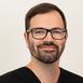 Doctor Profile