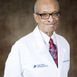 Dr. Louis P. Clark