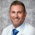 Dr. Louis Valentine-image