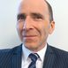 Dr. Luc Jasmin