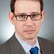 Dr. Luis G. Quinonez