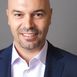 Dr. Luis Piedade