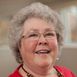 Dr. Lydia Kay Mertz