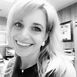 Dr. Lyndsay C. Kuzmak